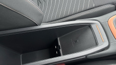 CUPRA Born 150kW V2 58kWh 5dr Auto Electric Hatchback